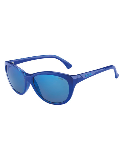 GRETA Blue/GB-10